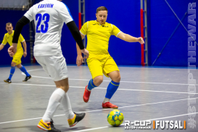 <a href="https://st.getinfootball.com/albums/1079311/638db7d96ba2f_1920.jpg" target="_blank">Завантажити оригінал</a>