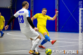 <a href="https://st.getinfootball.com/albums/1079311/638db7dada282_1920.jpg" target="_blank">Завантажити оригінал</a>