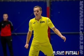 <a href="https://st.getinfootball.com/albums/1079311/638db7dc76959_1920.jpg" target="_blank">Завантажити оригінал</a>