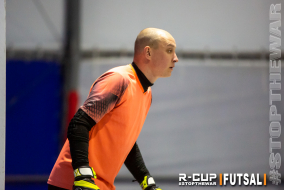<a href="https://st.getinfootball.com/albums/1079311/638db7de0bd3c_1920.jpg" target="_blank">Завантажити оригінал</a>