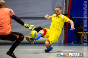 <a href="https://st.getinfootball.com/albums/1079311/638db7dfe1765_1920.jpg" target="_blank">Завантажити оригінал</a>