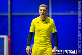 <a href="https://st.getinfootball.com/albums/1079311/638db7e187ab8_1920.jpg" target="_blank">Завантажити оригінал</a>