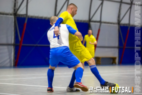 <a href="https://st.getinfootball.com/albums/1079311/638db7e338bb2_1920.jpg" target="_blank">Завантажити оригінал</a>
