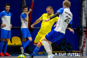 <a href="https://st.getinfootball.com/albums/1079311/638db7e4b231f_1920.jpg" target="_blank">Завантажити оригінал</a>