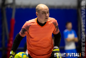 <a href="https://st.getinfootball.com/albums/1079311/638db7e62d7ba_1920.jpg" target="_blank">Завантажити оригінал</a>