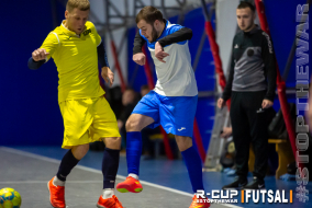 <a href="https://st.getinfootball.com/albums/1079311/638db7e7bdf9d_1920.jpg" target="_blank">Завантажити оригінал</a>