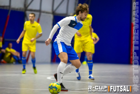 <a href="https://st.getinfootball.com/albums/1079311/638db7e93dddc_1920.jpg" target="_blank">Завантажити оригінал</a>