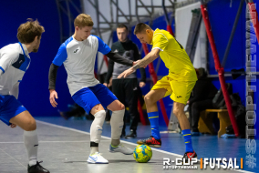 <a href="https://st.getinfootball.com/albums/1079311/638db7eace8b4_1920.jpg" target="_blank">Завантажити оригінал</a>