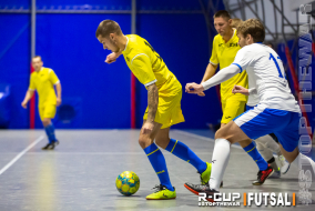 <a href="https://st.getinfootball.com/albums/1079311/638db7ecec730_1920.jpg" target="_blank">Завантажити оригінал</a>