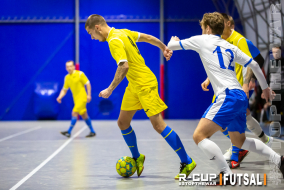 <a href="https://st.getinfootball.com/albums/1079311/638db7eeef629_1920.jpg" target="_blank">Завантажити оригінал</a>