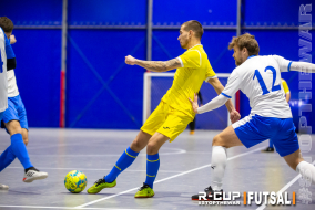 <a href="https://st.getinfootball.com/albums/1079311/638db7f0937e2_1920.jpg" target="_blank">Завантажити оригінал</a>