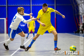 <a href="https://st.getinfootball.com/albums/1079311/638db7f20f33c_1920.jpg" target="_blank">Завантажити оригінал</a>