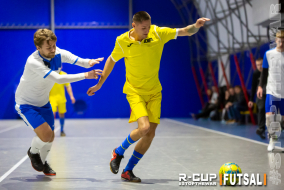 <a href="https://st.getinfootball.com/albums/1079311/638db7f351b41_1920.jpg" target="_blank">Завантажити оригінал</a>