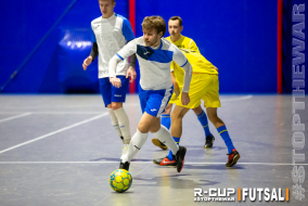 <a href="https://st.getinfootball.com/albums/1079311/638db7f4bcf32_1920.jpg" target="_blank">Завантажити оригінал</a>