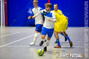 <a href="https://st.getinfootball.com/albums/1079311/638db7f5e492d_1920.jpg" target="_blank">Завантажити оригінал</a>