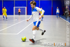 <a href="https://st.getinfootball.com/albums/1079311/638db7f764cf7_1920.jpg" target="_blank">Завантажити оригінал</a>