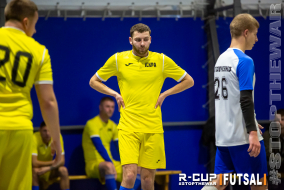 <a href="https://st.getinfootball.com/albums/1079311/638db7f8c527e_1920.jpg" target="_blank">Завантажити оригінал</a>