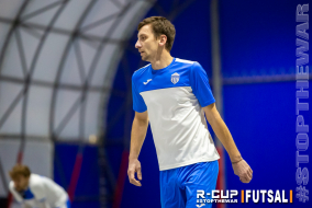<a href="https://st.getinfootball.com/albums/1079311/638db7fa19bc5_1920.jpg" target="_blank">Завантажити оригінал</a>