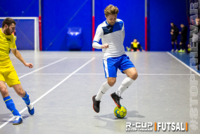 <a href="https://st.getinfootball.com/albums/1079311/638db7fb3c862_1920.jpg" target="_blank">Завантажити оригінал</a>