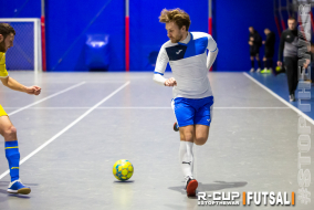 <a href="https://st.getinfootball.com/albums/1079311/638db7fc8f600_1920.jpg" target="_blank">Завантажити оригінал</a>
