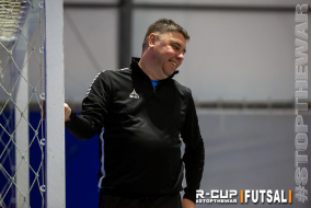 <a href="https://st.getinfootball.com/albums/1079311/638db7fdd991b_1920.jpg" target="_blank">Завантажити оригінал</a>