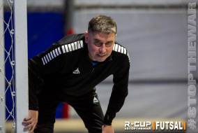<a href="https://st.getinfootball.com/albums/1079311/638db7ff4d242_1920.jpg" target="_blank">Завантажити оригінал</a>