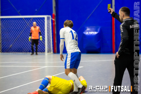 <a href="https://st.getinfootball.com/albums/1079311/638db802ce7ae_1920.jpg" target="_blank">Завантажити оригінал</a>