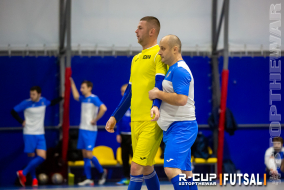 <a href="https://st.getinfootball.com/albums/1079311/638db8048fc64_1920.jpg" target="_blank">Завантажити оригінал</a>