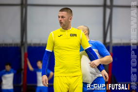 <a href="https://st.getinfootball.com/albums/1079311/638db805dac29_1920.jpg" target="_blank">Завантажити оригінал</a>