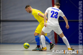 <a href="https://st.getinfootball.com/albums/1079311/638db80713890_1920.jpg" target="_blank">Завантажити оригінал</a>