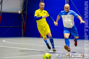 <a href="https://st.getinfootball.com/albums/1079311/638db8086cdfb_1920.jpg" target="_blank">Завантажити оригінал</a>