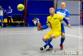 <a href="https://st.getinfootball.com/albums/1079311/638db809c766d_1920.jpg" target="_blank">Завантажити оригінал</a>