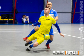 <a href="https://st.getinfootball.com/albums/1079311/638db80b4fc80_1920.jpg" target="_blank">Завантажити оригінал</a>