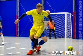 <a href="https://st.getinfootball.com/albums/1079311/638db80ceb796_1920.jpg" target="_blank">Завантажити оригінал</a>