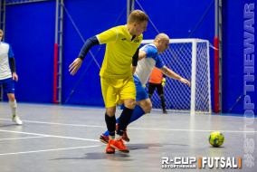 <a href="https://st.getinfootball.com/albums/1079311/638db80e54cb0_1920.jpg" target="_blank">Завантажити оригінал</a>