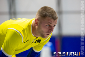 <a href="https://st.getinfootball.com/albums/1079311/638db80f94363_1920.jpg" target="_blank">Завантажити оригінал</a>