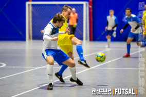 <a href="https://st.getinfootball.com/albums/1079311/638db810e6045_1920.jpg" target="_blank">Завантажити оригінал</a>