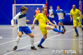 <a href="https://st.getinfootball.com/albums/1079311/638db813d9e5e_1920.jpg" target="_blank">Завантажити оригінал</a>
