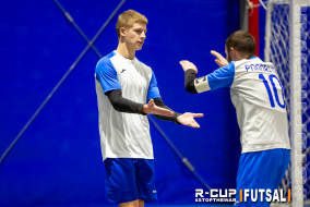 <a href="https://st.getinfootball.com/albums/1079311/638db816d4495_1920.jpg" target="_blank">Завантажити оригінал</a>