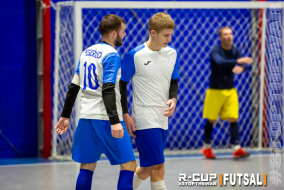 <a href="https://st.getinfootball.com/albums/1079311/638db819d5bed_1920.jpg" target="_blank">Завантажити оригінал</a>