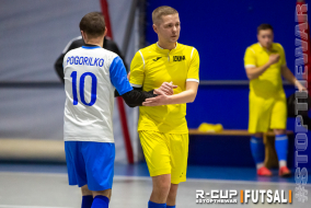 <a href="https://st.getinfootball.com/albums/1079311/638db81b461f1_1920.jpg" target="_blank">Завантажити оригінал</a>