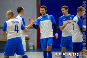 <a href="https://st.getinfootball.com/albums/1079311/638db81c956b6_1920.jpg" target="_blank">Завантажити оригінал</a>