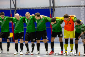 <a href="https://st.getinfootball.com/albums/1079312/638db87bde5c5_1920.jpg" target="_blank">Завантажити оригінал</a>
