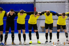 <a href="https://st.getinfootball.com/albums/1079312/638db87d3f111_1920.jpg" target="_blank">Завантажити оригінал</a>