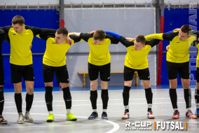 <a href="https://st.getinfootball.com/albums/1079312/638db87fb5206_1920.jpg" target="_blank">Завантажити оригінал</a>