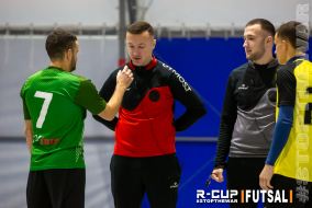 <a href="https://st.getinfootball.com/albums/1079312/638db88131a6e_1920.jpg" target="_blank">Завантажити оригінал</a>
