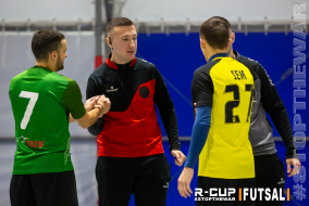 <a href="https://st.getinfootball.com/albums/1079312/638db88265e96_1920.jpg" target="_blank">Завантажити оригінал</a>