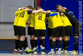 <a href="https://st.getinfootball.com/albums/1079312/638db884c81d2_1920.jpg" target="_blank">Завантажити оригінал</a>