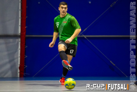 <a href="https://st.getinfootball.com/albums/1079312/638db88792396_1920.jpg" target="_blank">Завантажити оригінал</a>