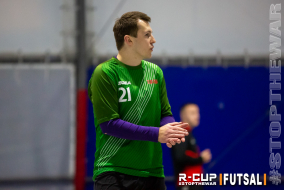 <a href="https://st.getinfootball.com/albums/1079312/638db88ac3e31_1920.jpg" target="_blank">Завантажити оригінал</a>